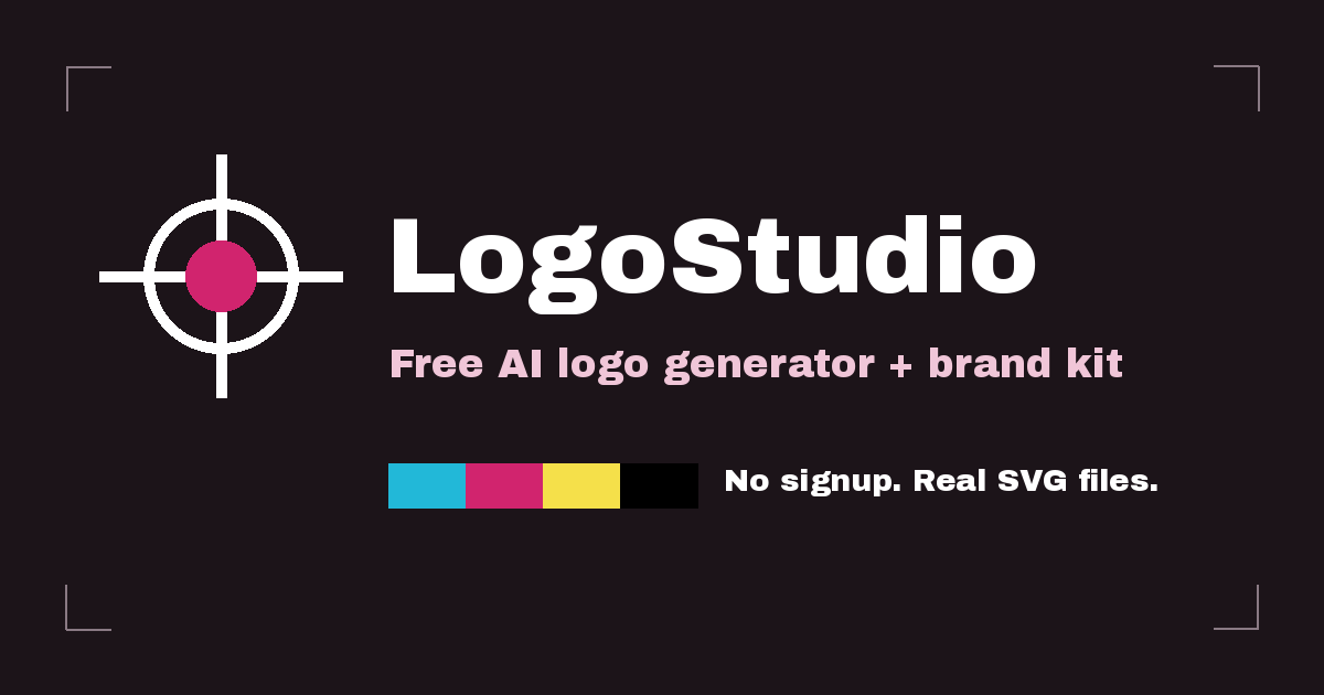 Youtube Icon Generator Gaming Logo Maker: Free Esports, Clan & Twitch Logo Generator | LogoStudio